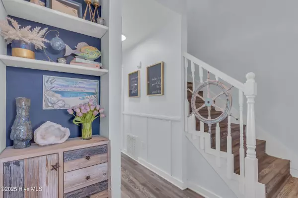 Kure Beach, NC 28449,1604 Sand Dollar CT