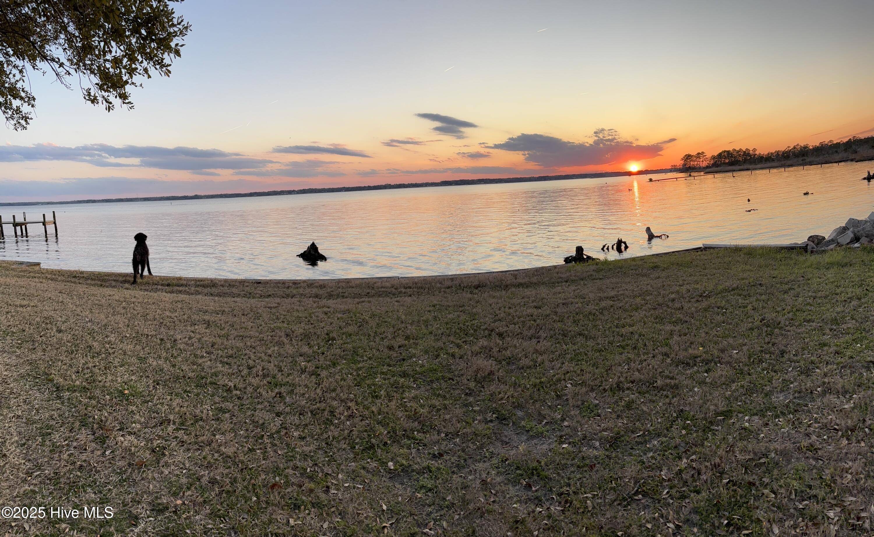 175 Broad Creek RD, New Bern, NC 28560