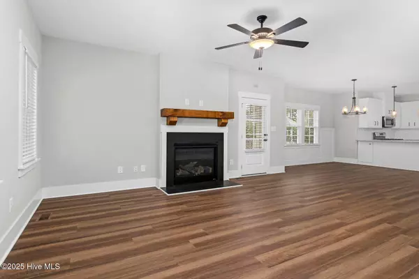 Rocky Mount, NC 27804,5450 Hunter Hill RD