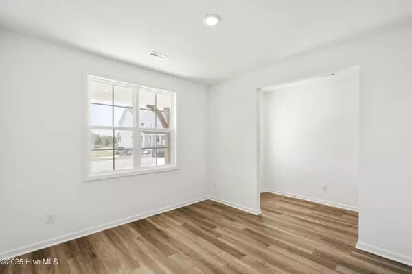 Jacksonville, NC 28540,252 Clear View School RD