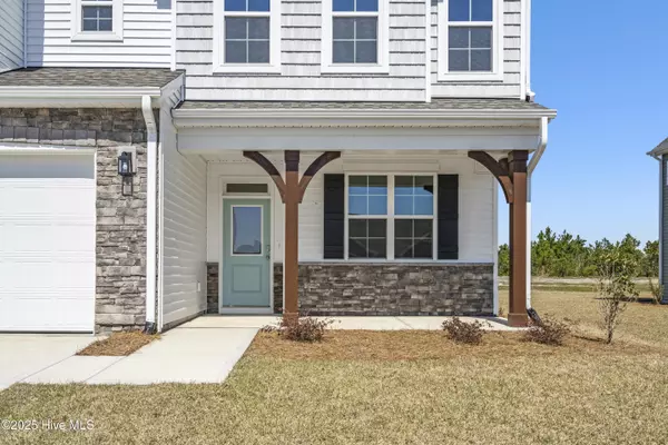 Jacksonville, NC 28540,252 Clear View School RD