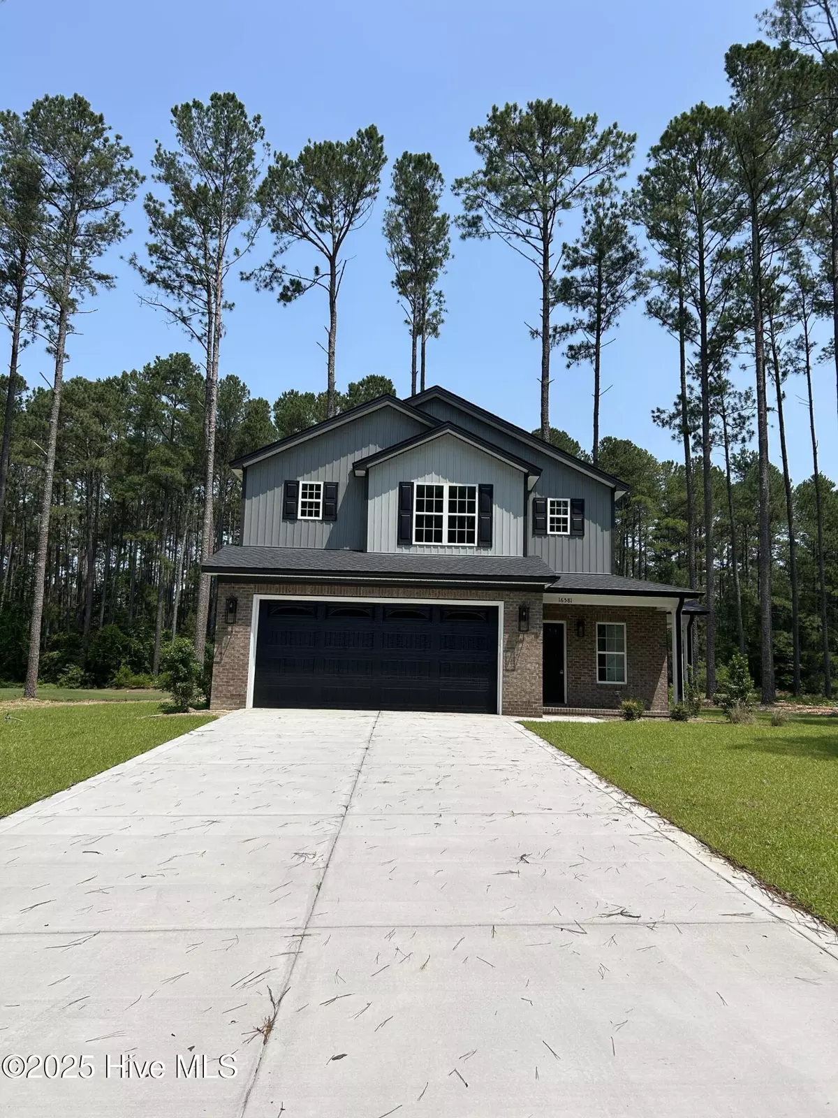 Wagram, NC 28396,16581 Rabbit Run CT