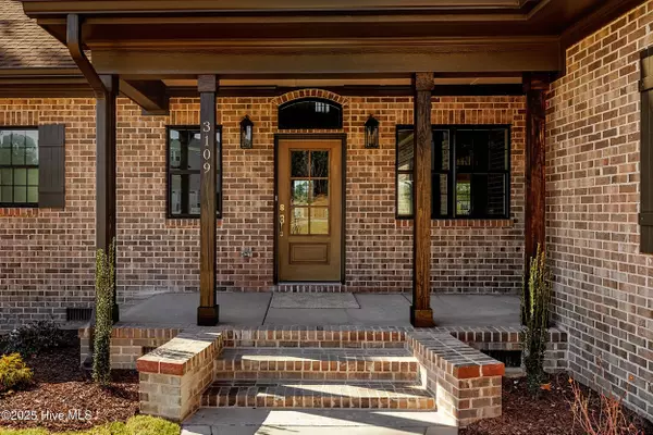 Fayetteville, NC 28311,3109 Hampton Ridge RD