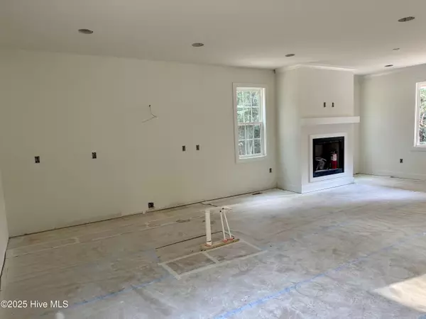 Vass, NC 28394,727 Heartleaf CT
