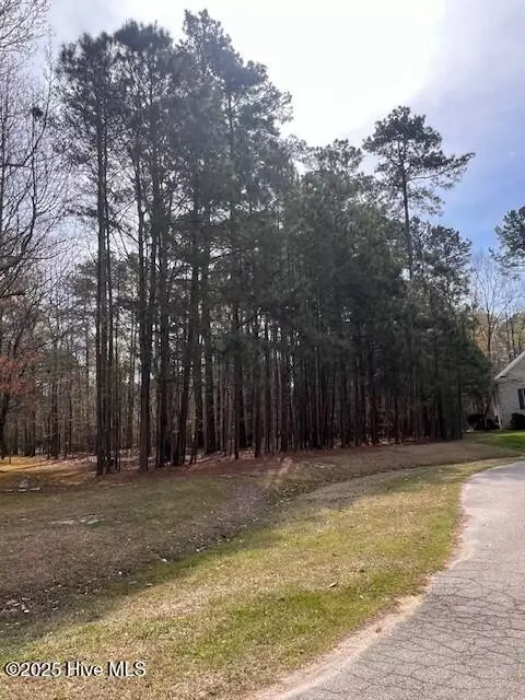 Hertford, NC 27944,12 Potecasi Creek CT