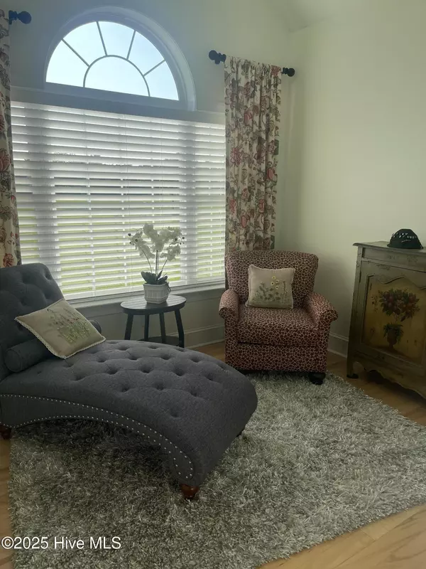 Grimesland, NC 27837,2889 Beddard RD