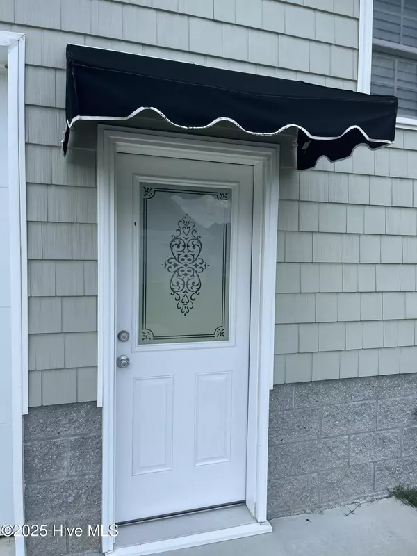 Grimesland, NC 27837,2889 Beddard RD