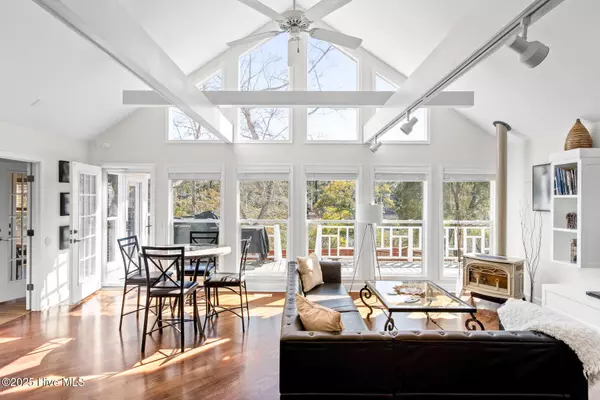 Shallotte, NC 28470,1817 Egret ST SW