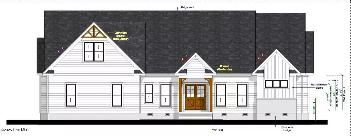 Southern Pines, NC 28387,2148 Midland RD