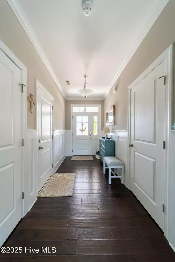 Wilmington, NC 28412,3507 Atwater CT