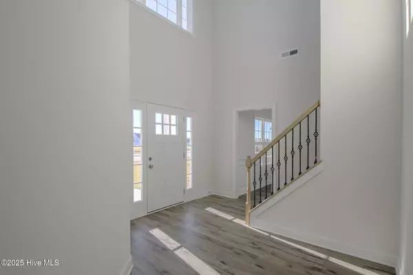 Jacksonville, NC 28546,1852 Olde Towne Pointe BLVD