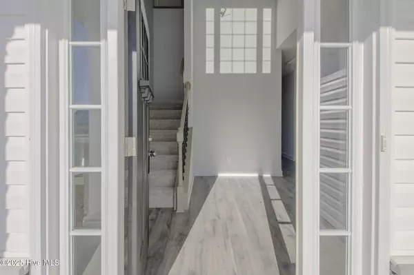 Jacksonville, NC 28546,1852 Olde Towne Pointe BLVD