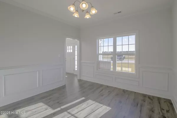 Jacksonville, NC 28546,1852 Olde Towne Pointe BLVD