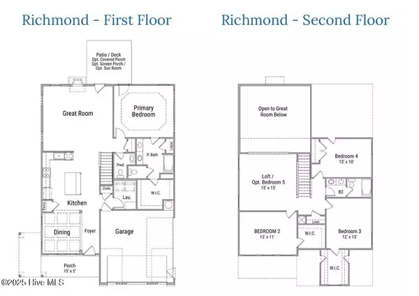 Hampstead, NC 28443,170 Portico CT
