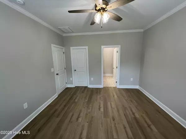 Fremont, NC 27830,508 S Vance ST