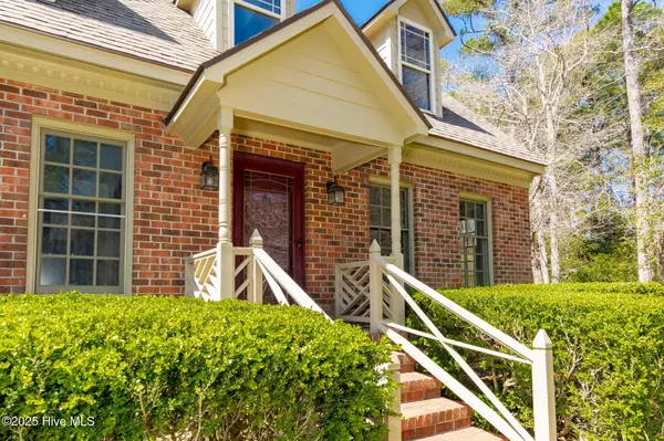 Newport, NC 28570,105 Sleepy Hollow DR