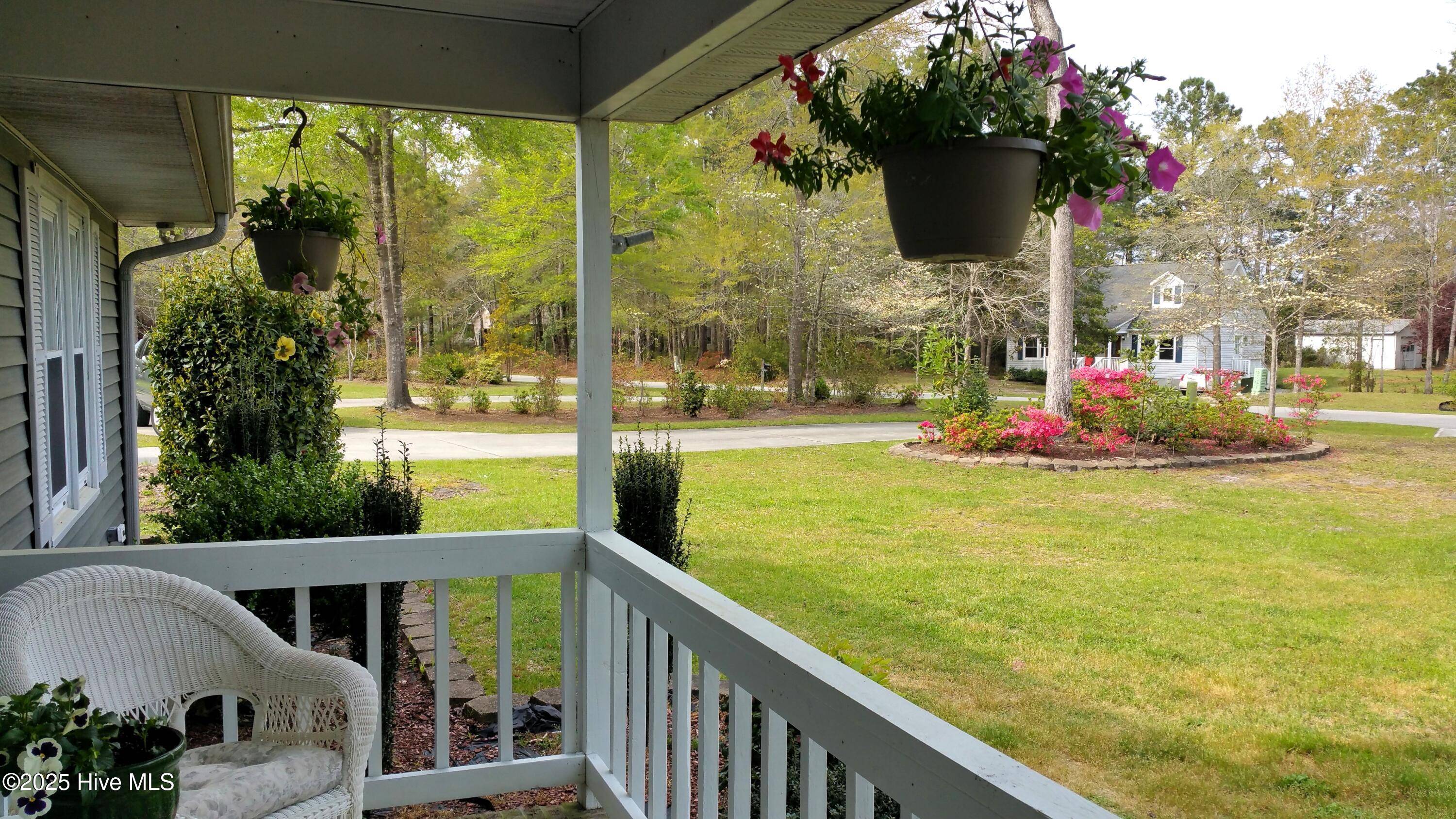 Leland, NC 28451,85 Bridle WAY SE