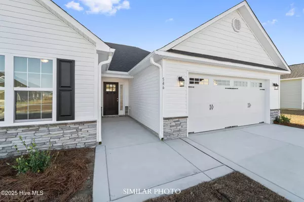 Jacksonville, NC 28546,763 Regiment RD