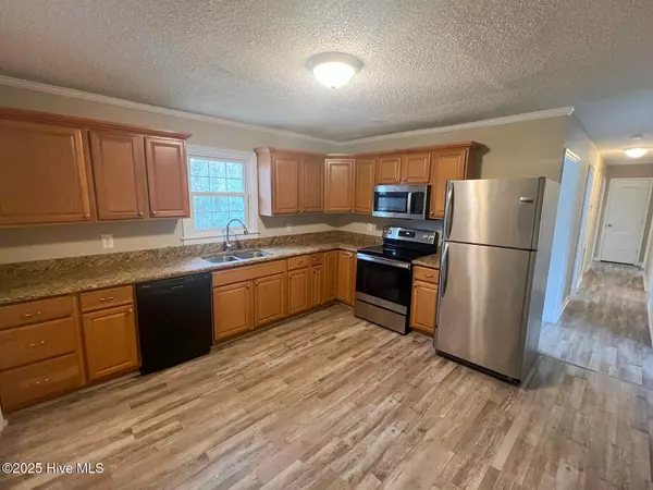 Havelock, NC 28532,105 Forest View DR