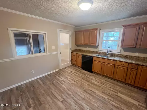 Havelock, NC 28532,105 Forest View DR