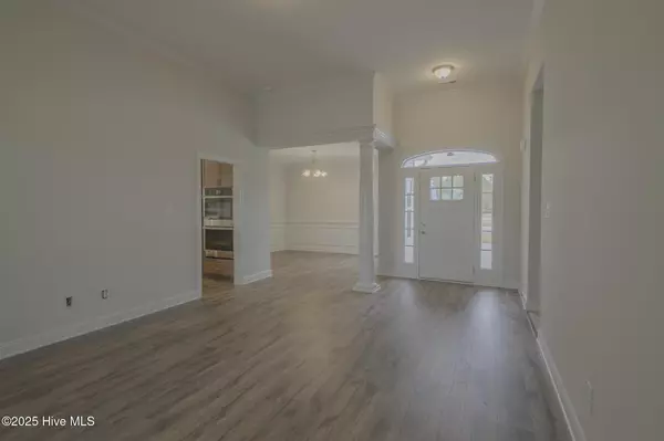 Jacksonville, NC 28546,284 Water Wagon TRL