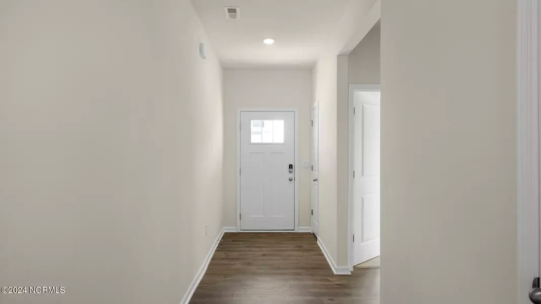 3013 Ridgeland DR, Winterville, NC 28590