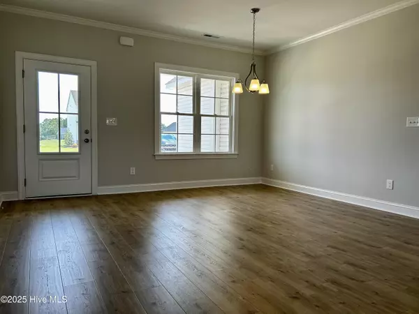 Bailey, NC 27807,3912 Origin DR