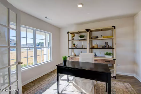 Rocky Mount, NC 27804,1022 Middlecrest DR #350624