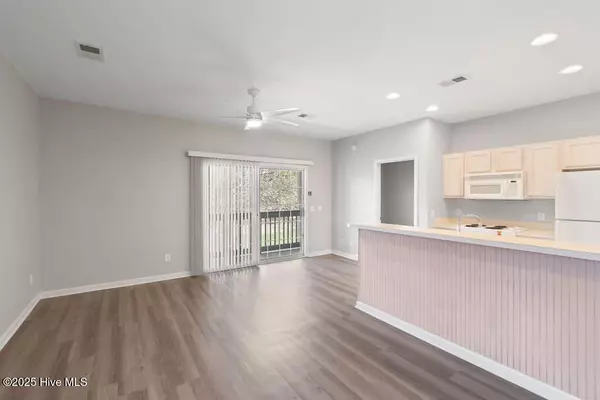 Sunset Beach, NC 28468,155 Royal Poste RD ##3005