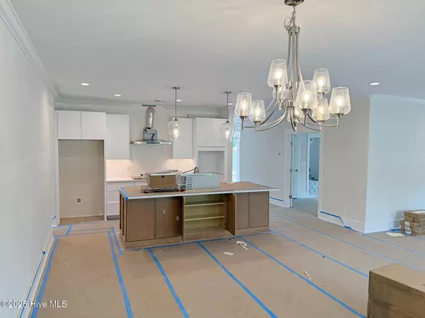 Wilmington, NC 28412,457 Motts Forest RD #(Lot 69)