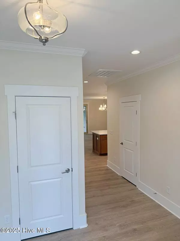 Wilmington, NC 28412,457 Motts Forest RD #(Lot 69)