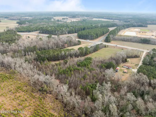 Tarboro, NC 27886,0 Mcnair RD