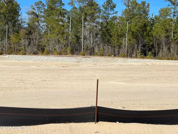 2919 W Timber Crest LN NE, Leland, NC 28451
