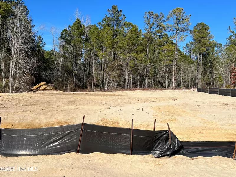 2907 W Timber Crest LN NE, Leland, NC 28451