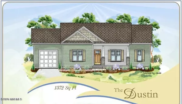 Goldsboro, NC 27534,103 E Sillinger DR
