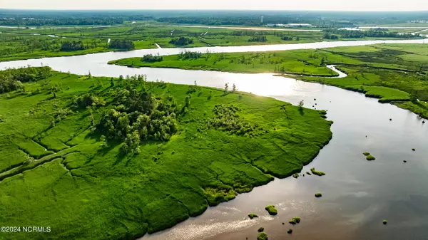 Wilmington, NC 28401,1801 Us Highway 421