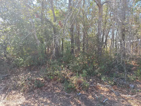 111 NW 11th. ST,  Oak Island,  NC 28465