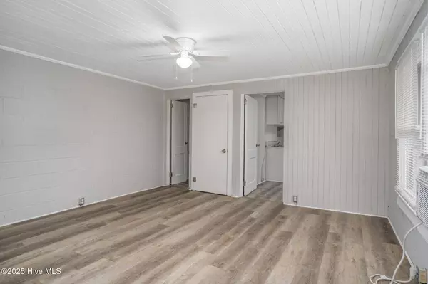 Wilson, NC 27893,1502 Coleman ST SE