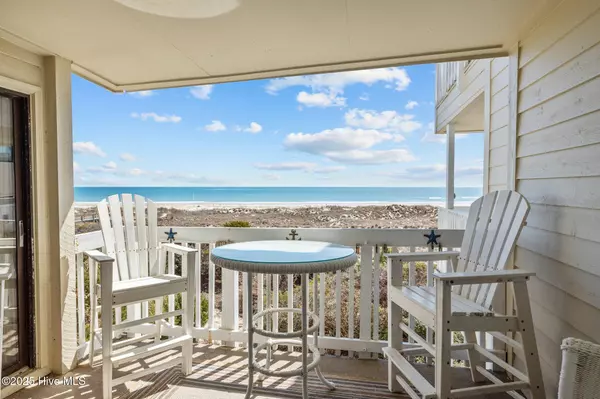 Emerald Isle, NC 28594,10300 Coast Guard RD #A205