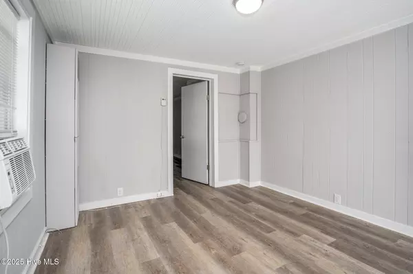 Wilson, NC 27893,1507 Stantonsburg RD SE