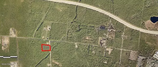 Wilmington, NC 28411,7456 Plantation RD