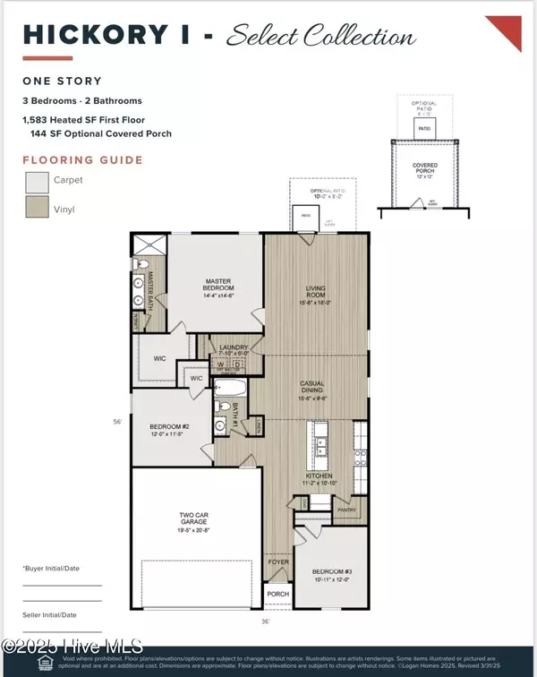 Ocean Isle Beach, NC 28469,1002 Beechridge DR SW #141