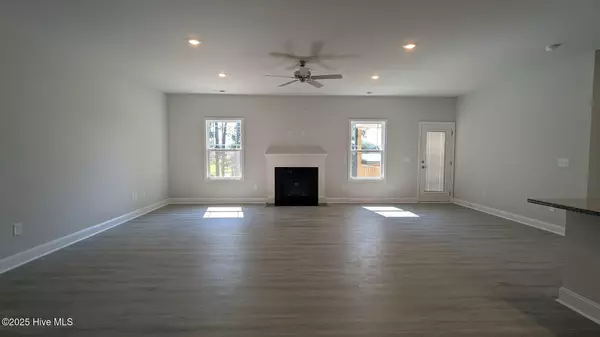 Nashville, NC 27856,1547 Pecan Drive #Lot 31