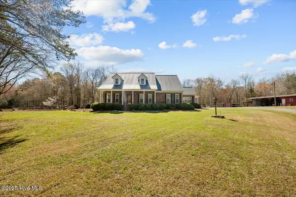 Bennett, NC 27208,23901 Nc Highway 902