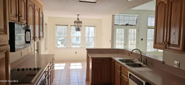 Hertford, NC 27944,109 Neuse CIR