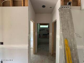 Vass, NC 28394,663 Loblolly DR