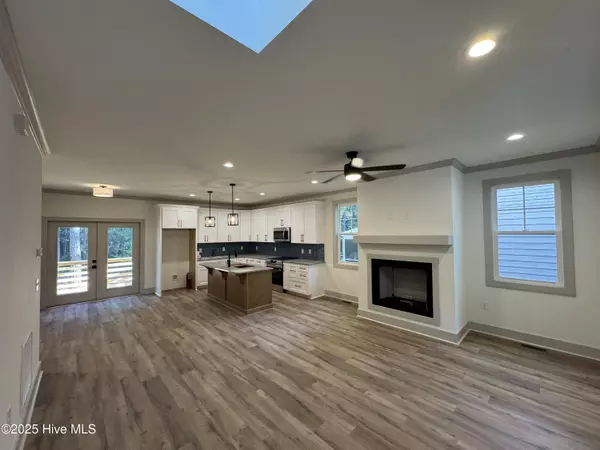 Vass, NC 28394,452 Moss Pink DR