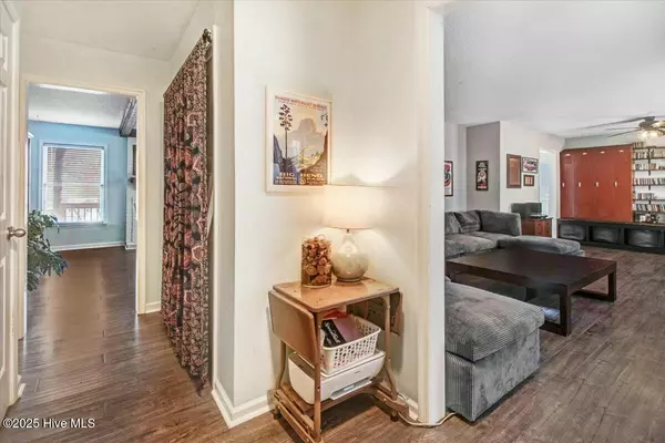 Garner, NC 27529,104 Amberhill CT