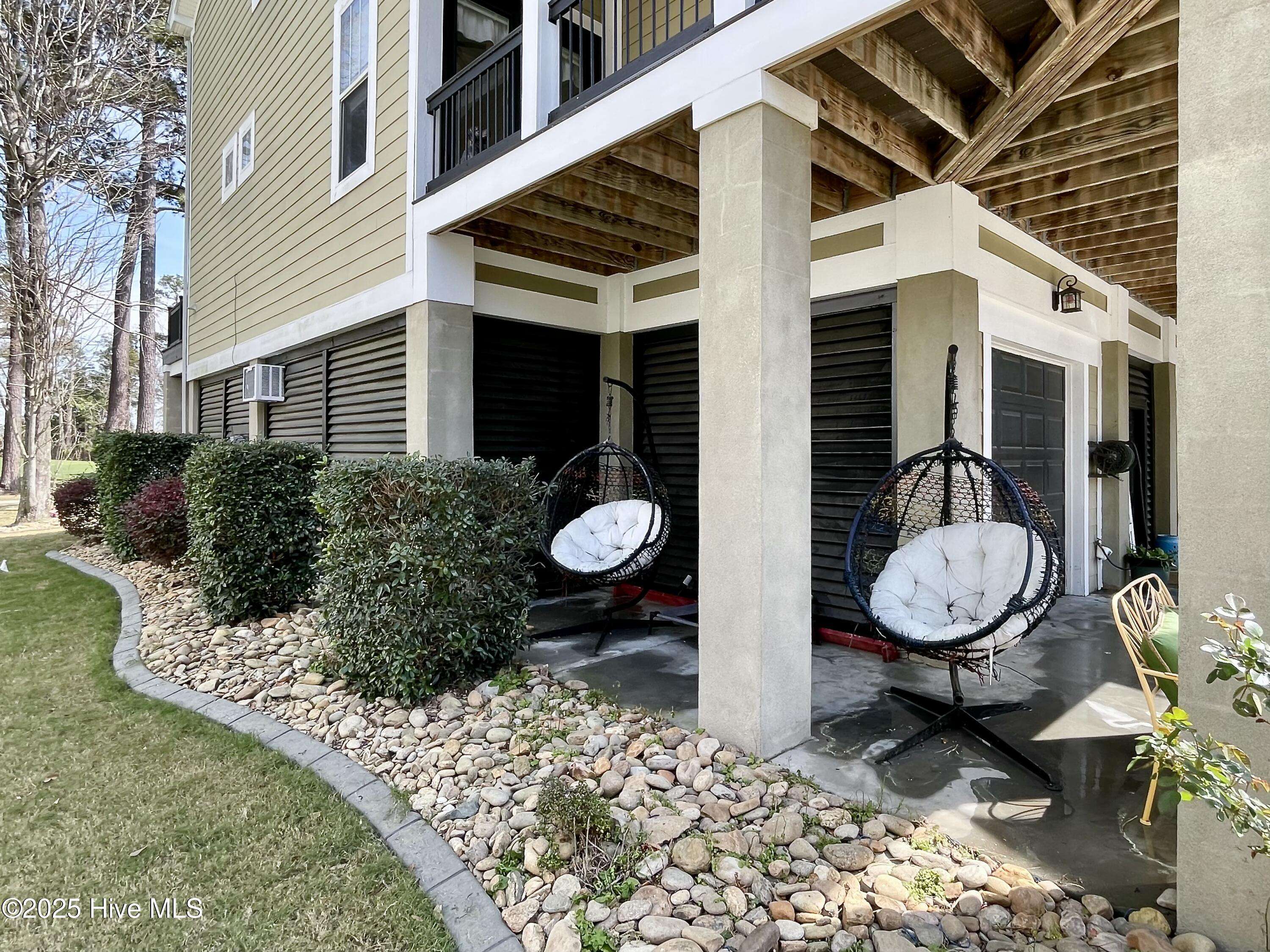 Myrtle Beach, SC 29579,817 Falkirk ST