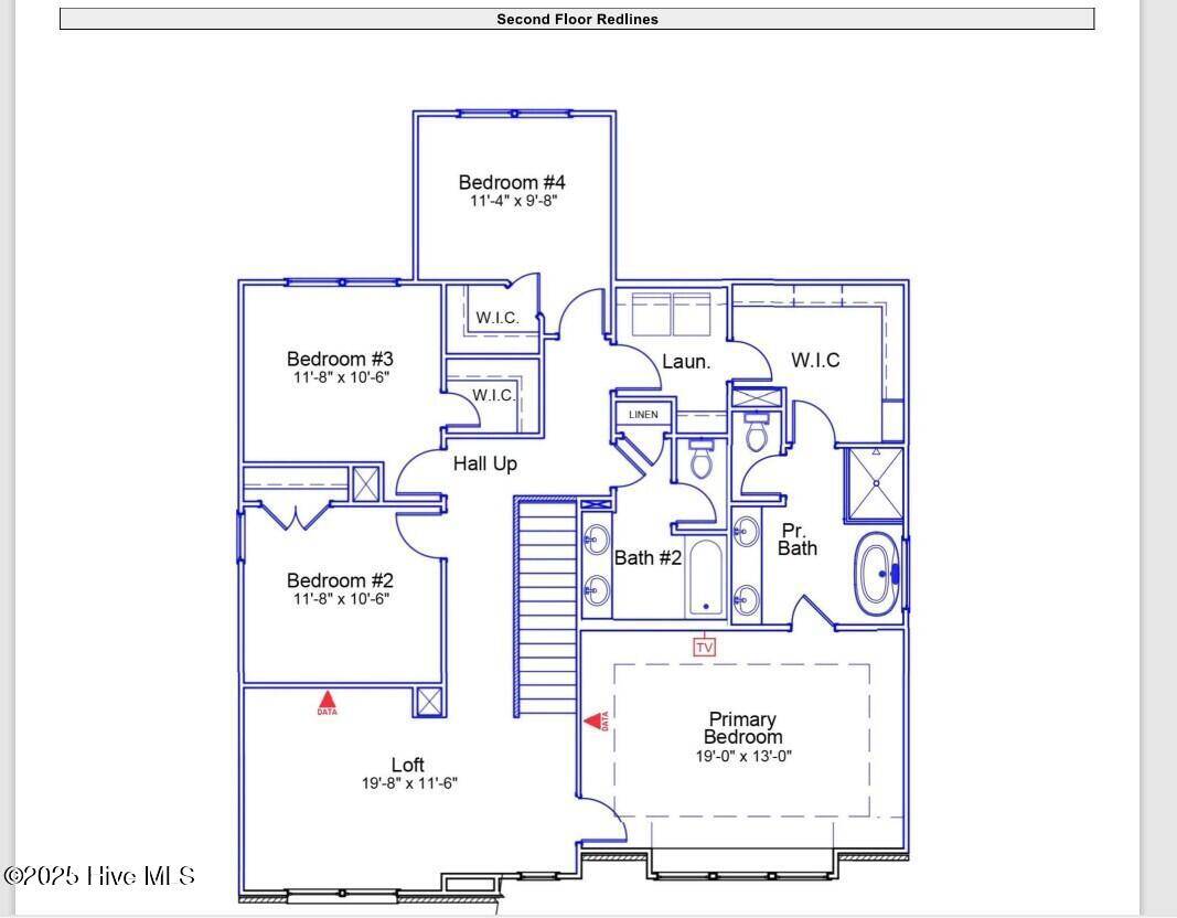 Wilmington, NC 28411,159 Foundry DR #Lot 68
